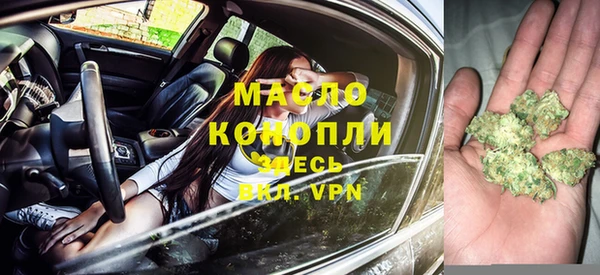 шишки Абдулино