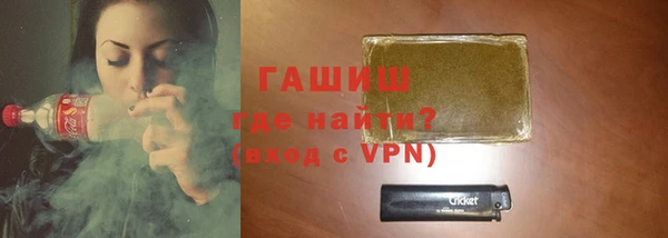 СК Кукмор