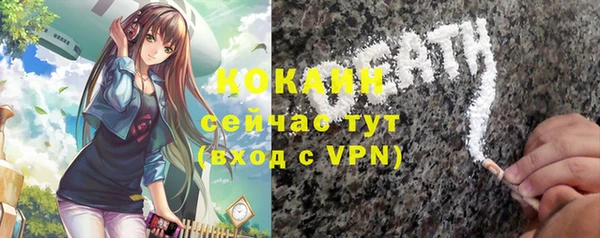 шишки Абдулино