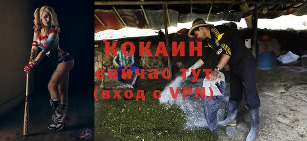 шишки Абдулино